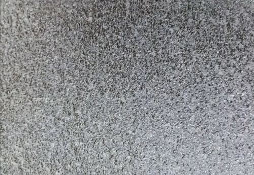 Плитняк златолит серебристый для фасада купить в Королёве