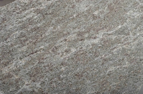 Плитняк златолит Уральский  для фасада купить в Королёве