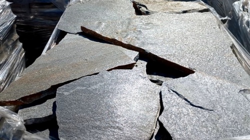 Серицит для лестницы, ступеней купить в Королёве